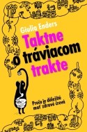 Taktne o tráviacom trakte - cena, porovnanie