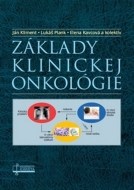 Základy klinickej onkológie - cena, porovnanie