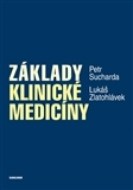 Základy klinické medicíny - cena, porovnanie