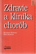 Zdravie a klinika chorôb - cena, porovnanie