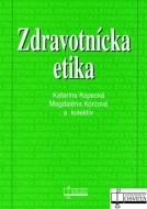 Zdravotnícka etika - cena, porovnanie