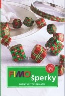 FIMO šperky - cena, porovnanie