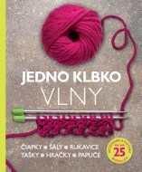 Jedno klbko vlny - cena, porovnanie