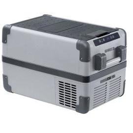 Waeco CoolFreeze CFX 35