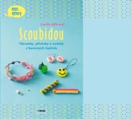 Scoubidou