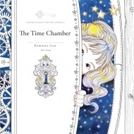 The Time Chamber Komnata času - cena, porovnanie