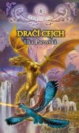 Dračí cejch - cena, porovnanie