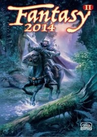 Fantasy 2014 II.