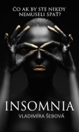 Insomnia - cena, porovnanie
