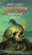 Mobiovské vraždy - cena, porovnanie