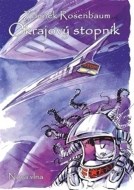 Okrajový stopník - cena, porovnanie