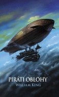 Piráti oblohy - cena, porovnanie