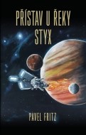 Přístav u řeky Styx - cena, porovnanie