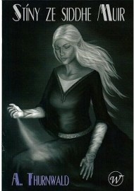 Stíny ze Siddhe Muir