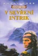 V sevření intrig- Snědý muž - cena, porovnanie