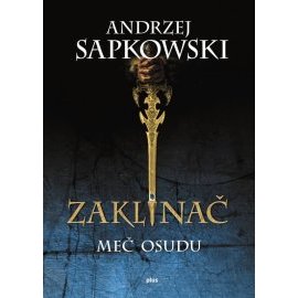 Zaklínač II Meč osudu