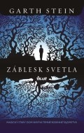 Záblesk svetla - cena, porovnanie