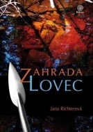 Zahrada Lovec - cena, porovnanie