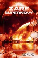 Záře supernovy - cena, porovnanie