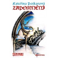 Zapomnění - cena, porovnanie