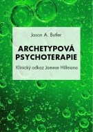 Archetypová psychoterapie - cena, porovnanie