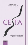 Cesta - cena, porovnanie