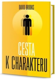 Cesta k charakteru