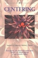 Centering - cena, porovnanie