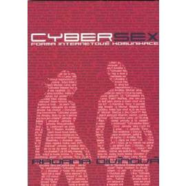 Cybersex