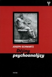 Dejiny psychoanalýzy