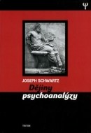 Dejiny psychoanalýzy - cena, porovnanie