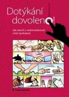 Dotýkání dovoleno! - cena, porovnanie