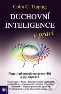 Duchovní inteligence v práci - cena, porovnanie