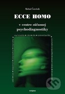 Ecce Homo - cena, porovnanie