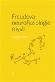 Freudova nofyziologie mysli