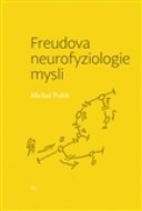 Freudova nofyziologie mysli - cena, porovnanie