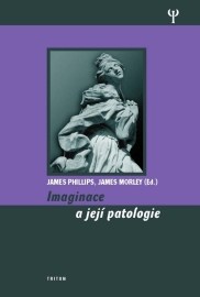 Imaginace a její patologie