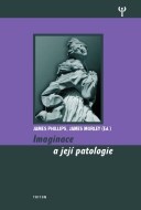 Imaginace a její patologie - cena, porovnanie