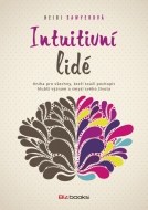 Intuitivní lidé - cena, porovnanie