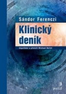 Klinický deník - cena, porovnanie