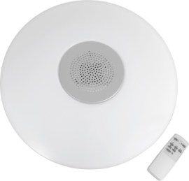Eglo Voltago 1 75292