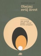Obejmi svůj život - cena, porovnanie