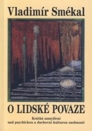 O lidské povaze - cena, porovnanie