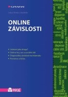 Online závislosti - cena, porovnanie