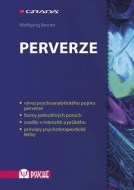 Perverze - cena, porovnanie