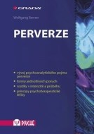 Perverze - cena, porovnanie