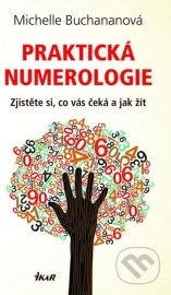 Praktická numerologie