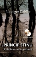 Princip stínu + CD - cena, porovnanie