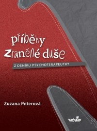 Příběhy zraněné duše