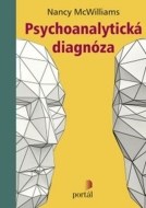 Psychoanalytická diagnóza - cena, porovnanie
